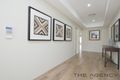 Property photo of 8 Ruskin Way Southern River WA 6110