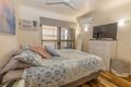 Property photo of 11/80-84 Queens Road Hermit Park QLD 4812