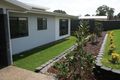 Property photo of 17 Natasha Drive Warwick QLD 4370