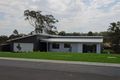 Property photo of 17 Natasha Drive Warwick QLD 4370