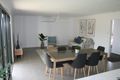 Property photo of 17 Natasha Drive Warwick QLD 4370
