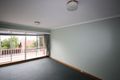 Property photo of 7/2 Alt-Na-Craig Avenue Mount Stuart TAS 7000