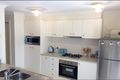 Property photo of 2/30 Seashell Avenue Coomera QLD 4209
