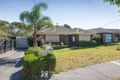 Property photo of 47 Huxley Avenue Mulgrave VIC 3170