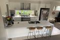 Property photo of 9 San Siro Road North Kellyville NSW 2155