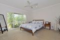 Property photo of 37 Kingsford Drive Upper Coomera QLD 4209