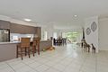Property photo of 37 Kingsford Drive Upper Coomera QLD 4209