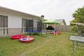 Property photo of 37 Kingsford Drive Upper Coomera QLD 4209