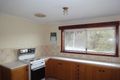 Property photo of 1/73 Gorge Road Trevallyn TAS 7250