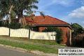 Property photo of 18 Lloyd Street Sans Souci NSW 2219