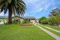 Property photo of 13 Etheridge Crescent Edgeworth NSW 2285