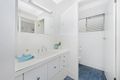 Property photo of 13 Etheridge Crescent Edgeworth NSW 2285