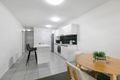 Property photo of 206/6 High Street Sippy Downs QLD 4556