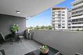 Property photo of 206/6 High Street Sippy Downs QLD 4556