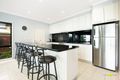 Property photo of 2/35 Dudley Parade St Leonards VIC 3223