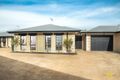 Property photo of 2/35 Dudley Parade St Leonards VIC 3223