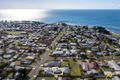 Property photo of 2/35 Dudley Parade St Leonards VIC 3223