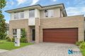 Property photo of 29 Alex Avenue Schofields NSW 2762