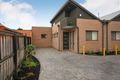 Property photo of 8/19 Arndt Road Pascoe Vale VIC 3044