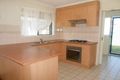 Property photo of 22 Tarcoola Avenue Meadow Heights VIC 3048