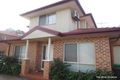 Property photo of 2/18 Carwarp Street Macleod VIC 3085