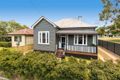 Property photo of 50 Thalaba Road New Lambton NSW 2305