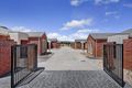 Property photo of 8/110 Windham Street Wallan VIC 3756