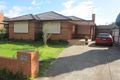 Property photo of 30 Anstey Avenue Reservoir VIC 3073