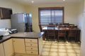 Property photo of 30 Anstey Avenue Reservoir VIC 3073