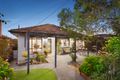 Property photo of 31 Vincent Street Oak Park VIC 3046