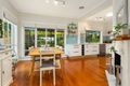 Property photo of 31 Vincent Street Oak Park VIC 3046