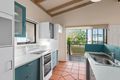 Property photo of 29 Macdonald Street Lota QLD 4179