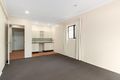 Property photo of 29 Macdonald Street Lota QLD 4179