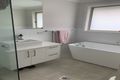 Property photo of 9 San Siro Road North Kellyville NSW 2155