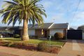 Property photo of 257 Nicolson Avenue Whyalla Stuart SA 5608