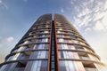 Property photo of 1605/6 Ebsworth Street Zetland NSW 2017