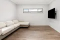Property photo of 1 Maher Place Evanston Gardens SA 5116