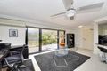 Property photo of 5/72 Dutton Street Coolangatta QLD 4225