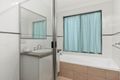 Property photo of 6/114-116 Moreing Road Attadale WA 6156