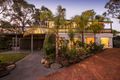 Property photo of 5 Tasman Court Hackham SA 5163