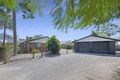 Property photo of 53 Lagoon Drive Moore Park Beach QLD 4670