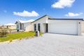 Property photo of 33 Dunraven Road Two Rocks WA 6037