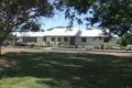 Property photo of 233 Brennans Road Goondiwindi QLD 4390