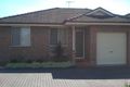 Property photo of 2/19 Azalea Place Macquarie Fields NSW 2564