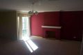 Property photo of 3 Lakefront Circle The Vines WA 6069