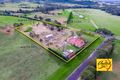 Property photo of 329 Spring Creek Road Mount Hunter NSW 2570