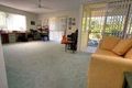 Property photo of 11 Gordon Road Bardon QLD 4065