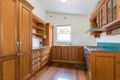 Property photo of 50 Thalaba Road New Lambton NSW 2305