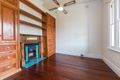 Property photo of 50 Thalaba Road New Lambton NSW 2305