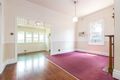 Property photo of 50 Thalaba Road New Lambton NSW 2305